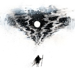 The Void