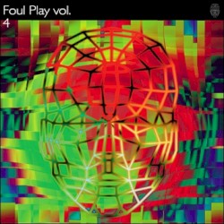 Foul Play, Vol. 4