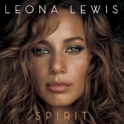 Spirit