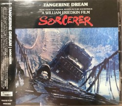 Sorcerer