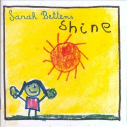 Shine