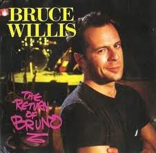 The Return of Bruno