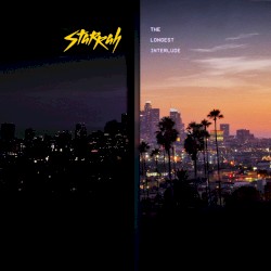 The Longest Interlude