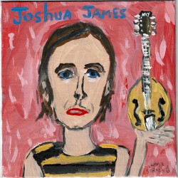 Pretty Feather / Golden Bird