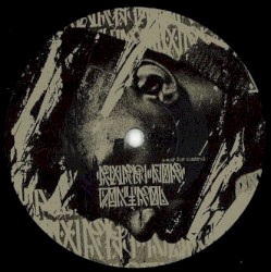 So Mi Seh / That's What I Was Talking About Back In '96