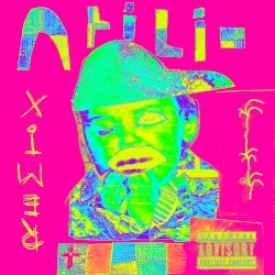 ATILI'S REMIX (RAP US)