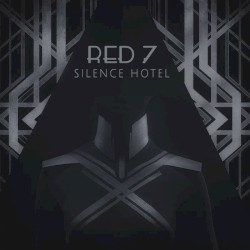 Silence Hotel