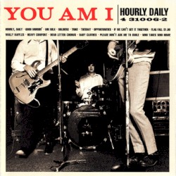 Hourly, Daily