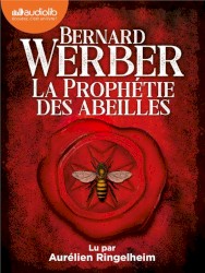 La Prophétie des abeilles