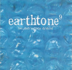 Lo-Def(inition) Discord