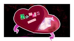 Zombie