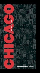 Chicago: The Musical (10th Anniversary Edition)