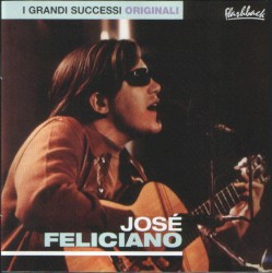 I grandi successi originali