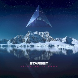 Bringing It Down (version 2.0)