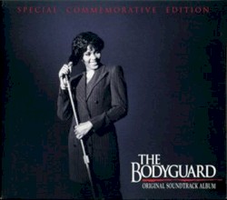 The Bodyguard: Original Soundtrack Album