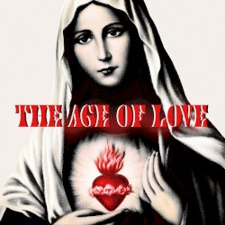The Age of Love (Charlotte de Witte & Enrico Sangiuliano remix)