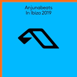 Anjunabeats In Ibiza 2019