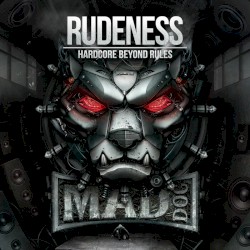 Rudeness Hardcore Beyond Rules