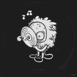 Short Stories in Impossible Spaces