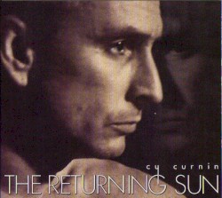 The Returning Sun