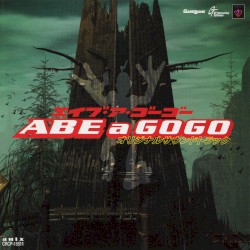 Abe a Go Go