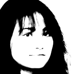 complete deterioration of the mind