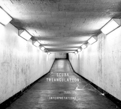 Triangulation (interpretations)