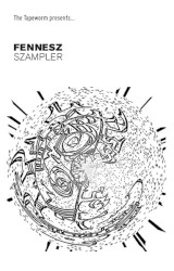 Szampler