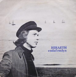 Hiraeth