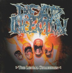 The Lethal Collection