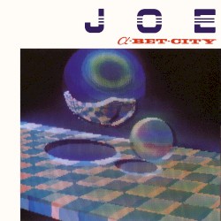 α-Bet-City