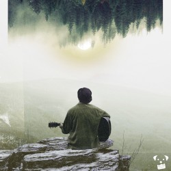 It’s Unlike Me to Get Like This