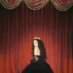 Nothing Now