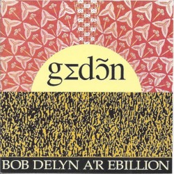 Gedon