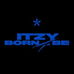 BORN TO BE