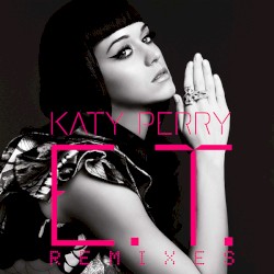 E.T. (remixes)