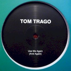 Use Me Again (And Again)