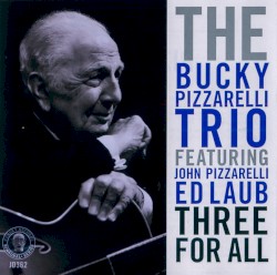 Three for All