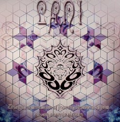The Reincarnation of Jhonny Looloo and the Seven Cosmic Sisters