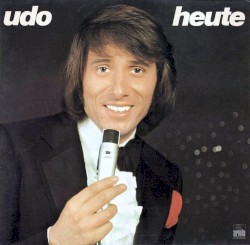 Udo heute
