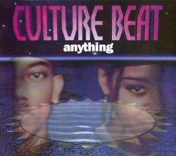 Anything