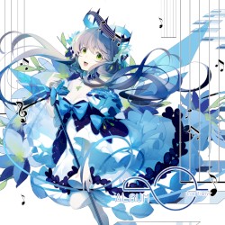 ∞