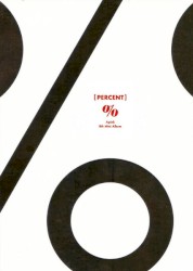 PERCENT