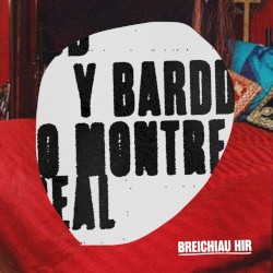 Y Bardd o Montreal