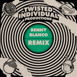 Remember Me (From the Bronx) (Twisted Individual remix)