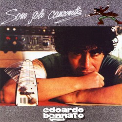 Sono solo canzonette