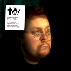 ten years later (2013 - 2023)