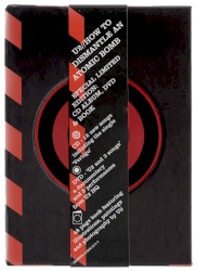 How to Dismantle an Atomic Bomb