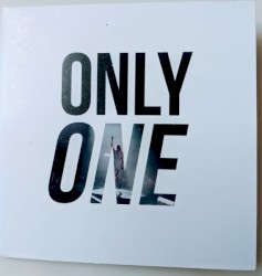 Only One