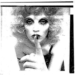 My Resolution Is Free